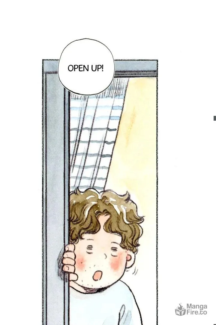 Read Dead Girl Walking chapter 24 image 68 on Lezhin