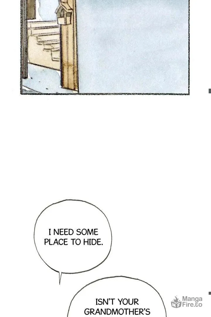 Read Dead Girl Walking chapter 24 image 71 on Lezhin