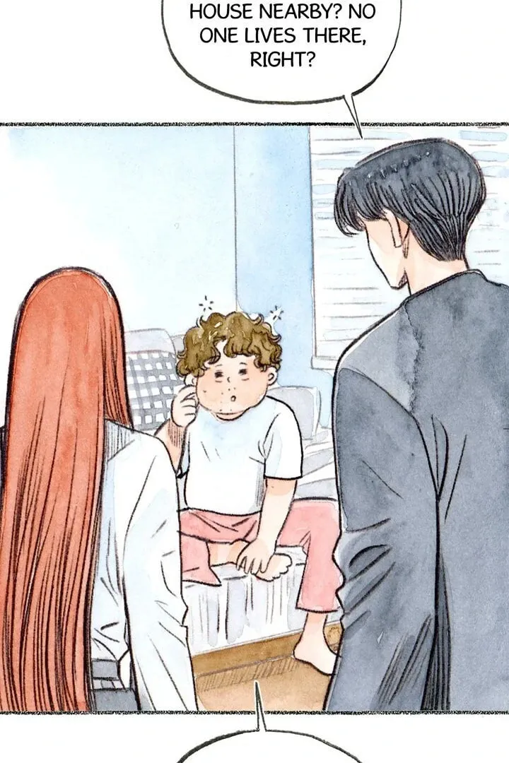 Read Dead Girl Walking chapter 24 image 72 on Lezhin