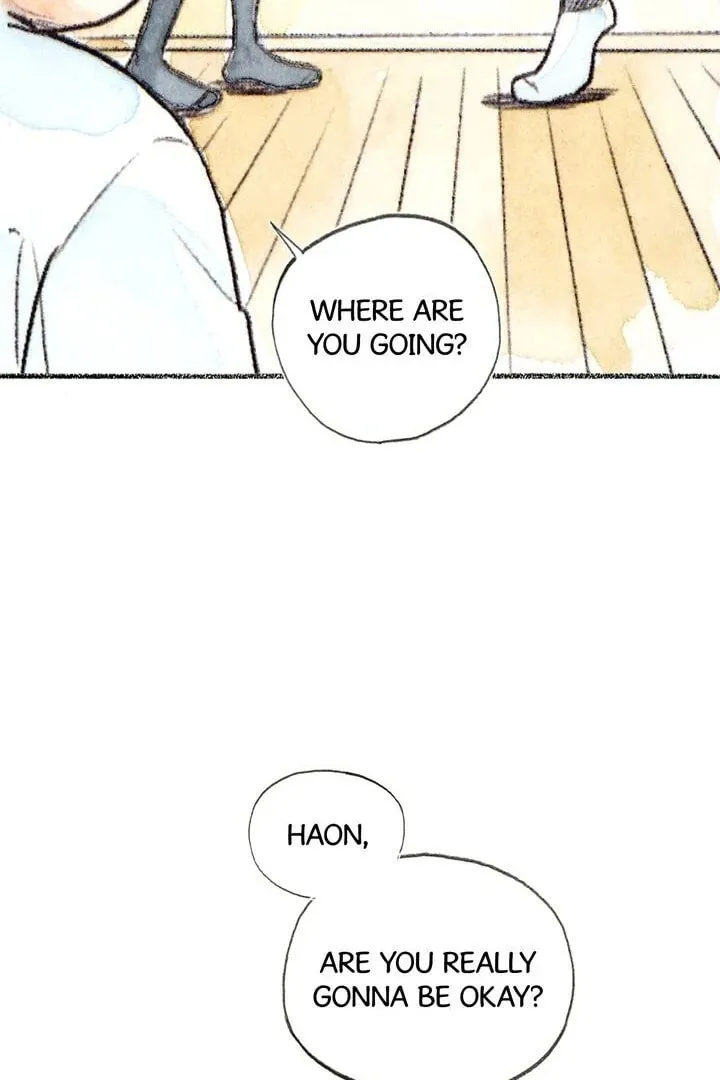 Read Dead Girl Walking chapter 24 image 75 on Lezhin