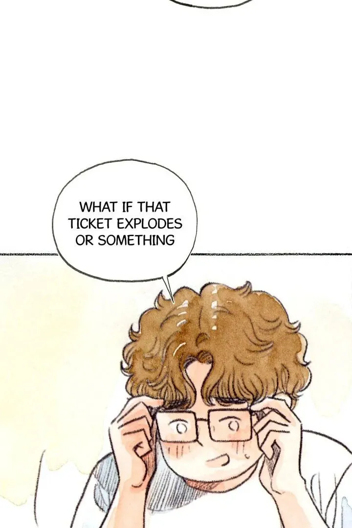 Read Dead Girl Walking chapter 24 image 76 on Lezhin