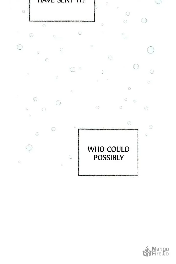 Read Dead Girl Walking chapter 24 image 8 on Lezhin