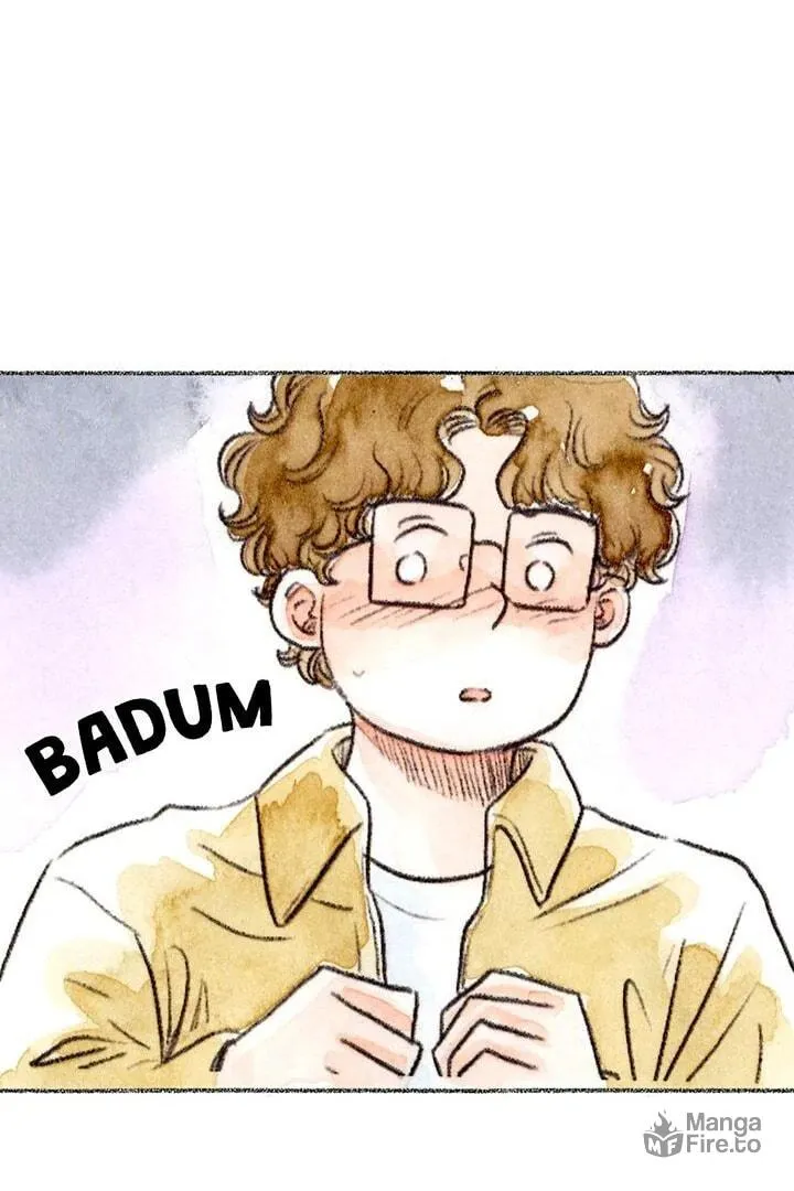 Read Dead Girl Walking chapter 24 image 80 on Lezhin