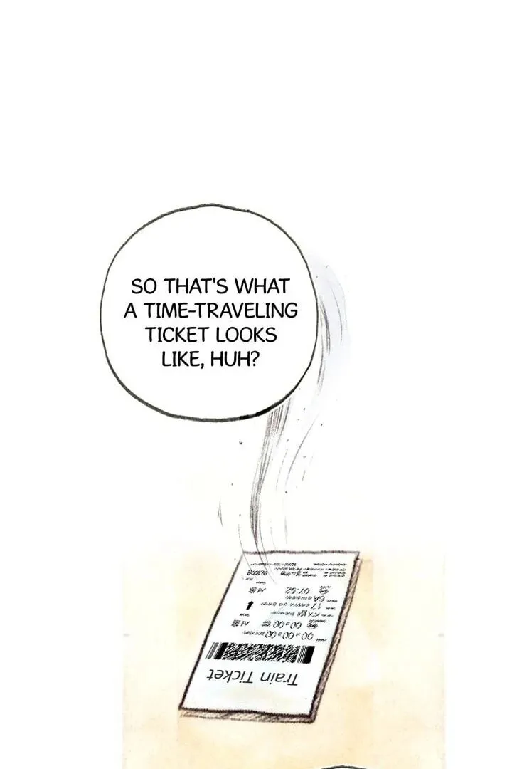Read Dead Girl Walking chapter 24 image 81 on Lezhin