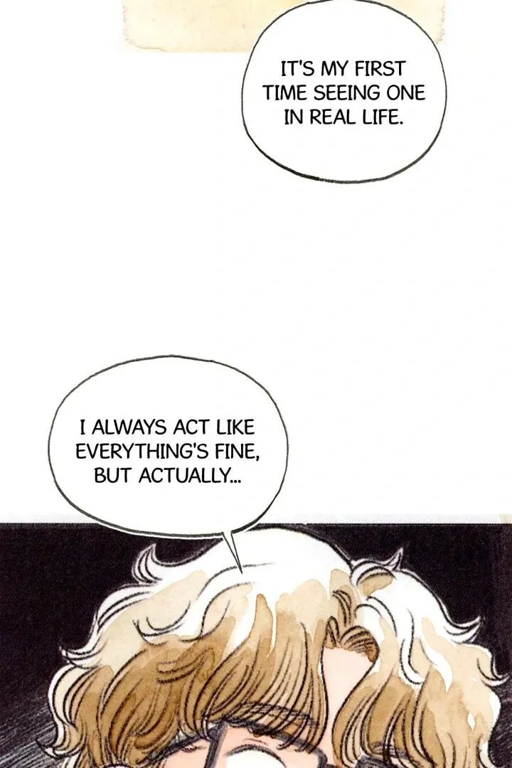 Read Dead Girl Walking chapter 24 image 82 on Lezhin