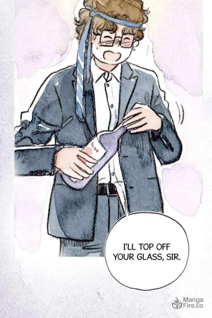 Read Dead Girl Walking chapter 24 image 84 on Lezhin
