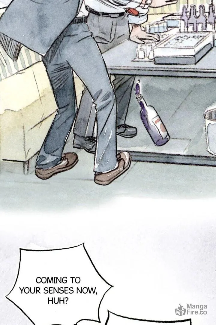 Read Dead Girl Walking chapter 24 image 86 on Lezhin