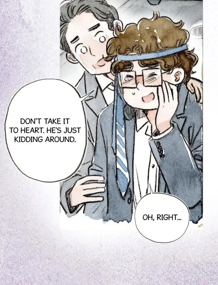 Read Dead Girl Walking chapter 24 image 88 on Lezhin