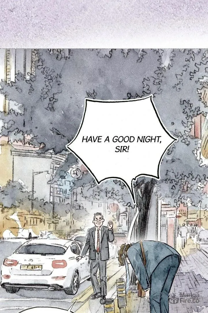 Read Dead Girl Walking chapter 24 image 89 on Lezhin