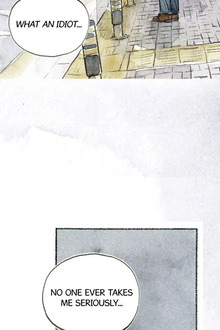 Read Dead Girl Walking chapter 24 image 90 on Lezhin
