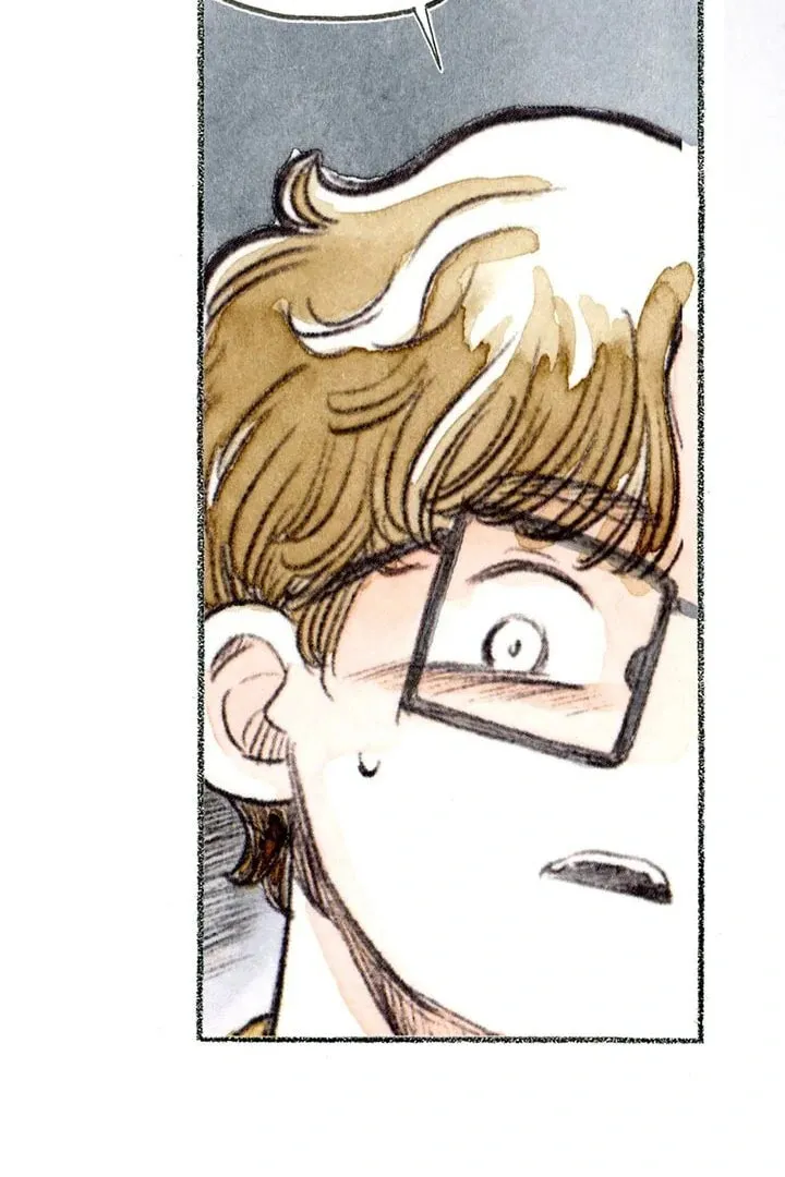 Read Dead Girl Walking chapter 24 image 91 on Lezhin