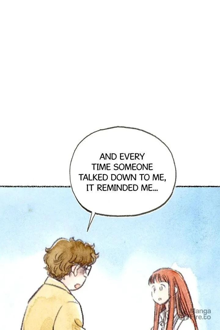 Read Dead Girl Walking chapter 24 image 92 on Lezhin