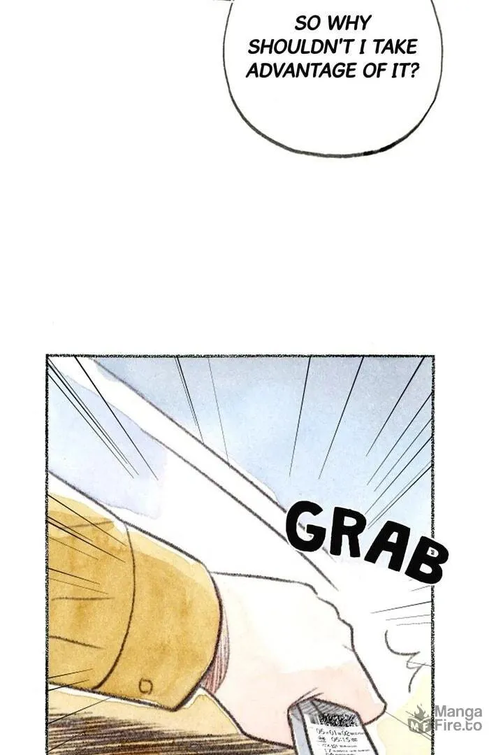 Read Dead Girl Walking chapter 24 image 94 on Lezhin