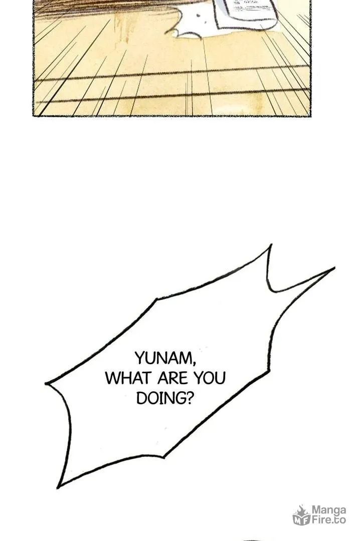 Read Dead Girl Walking chapter 24 image 95 on Lezhin