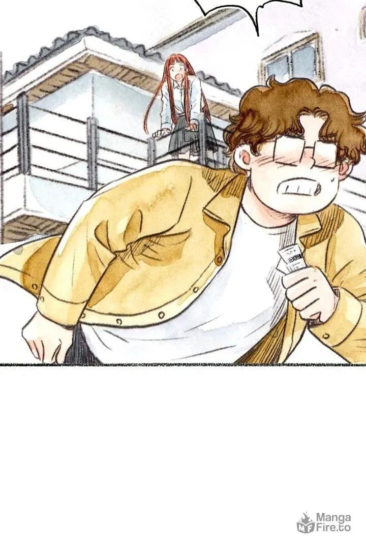 Read Dead Girl Walking chapter 24 image 99 on Lezhin