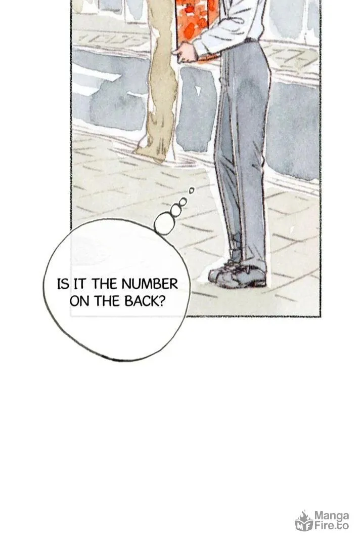 Read Dead Girl Walking chapter 25 image 101 on Lezhin
