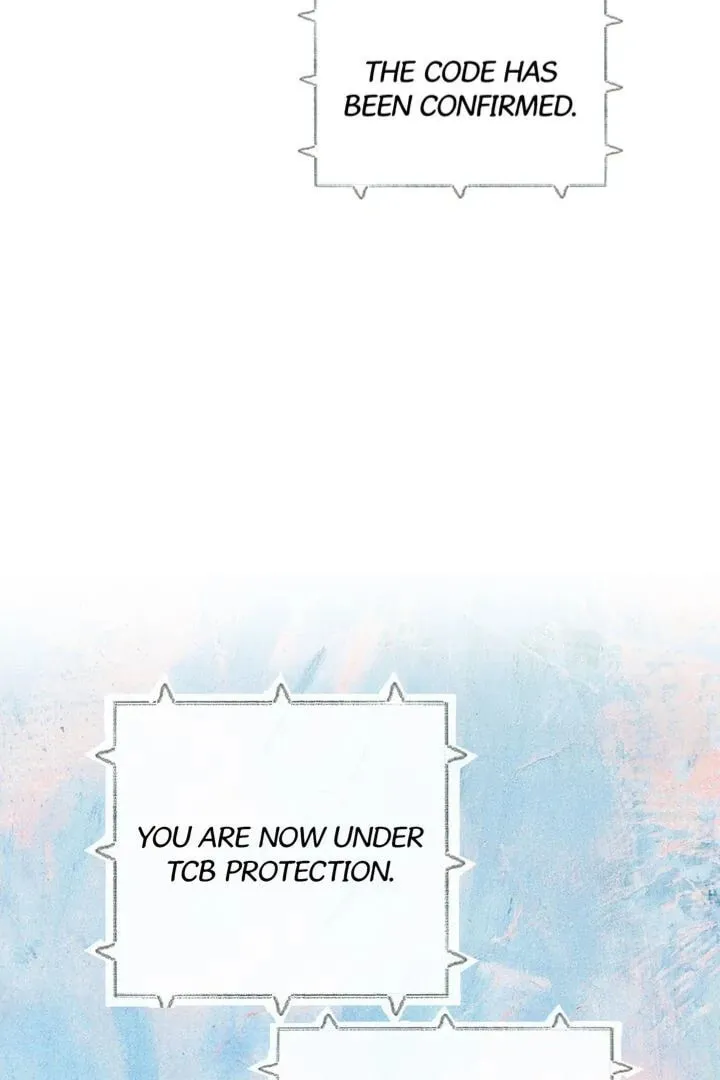 Read Dead Girl Walking chapter 25 image 103 on Lezhin