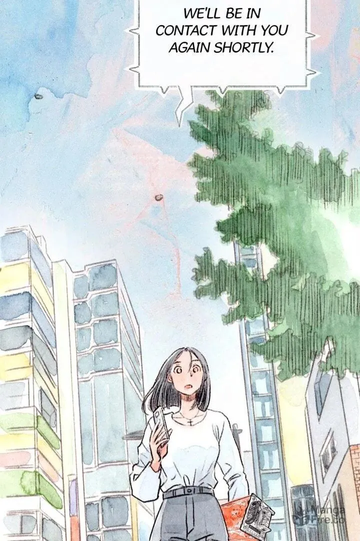 Read Dead Girl Walking chapter 25 image 104 on Lezhin