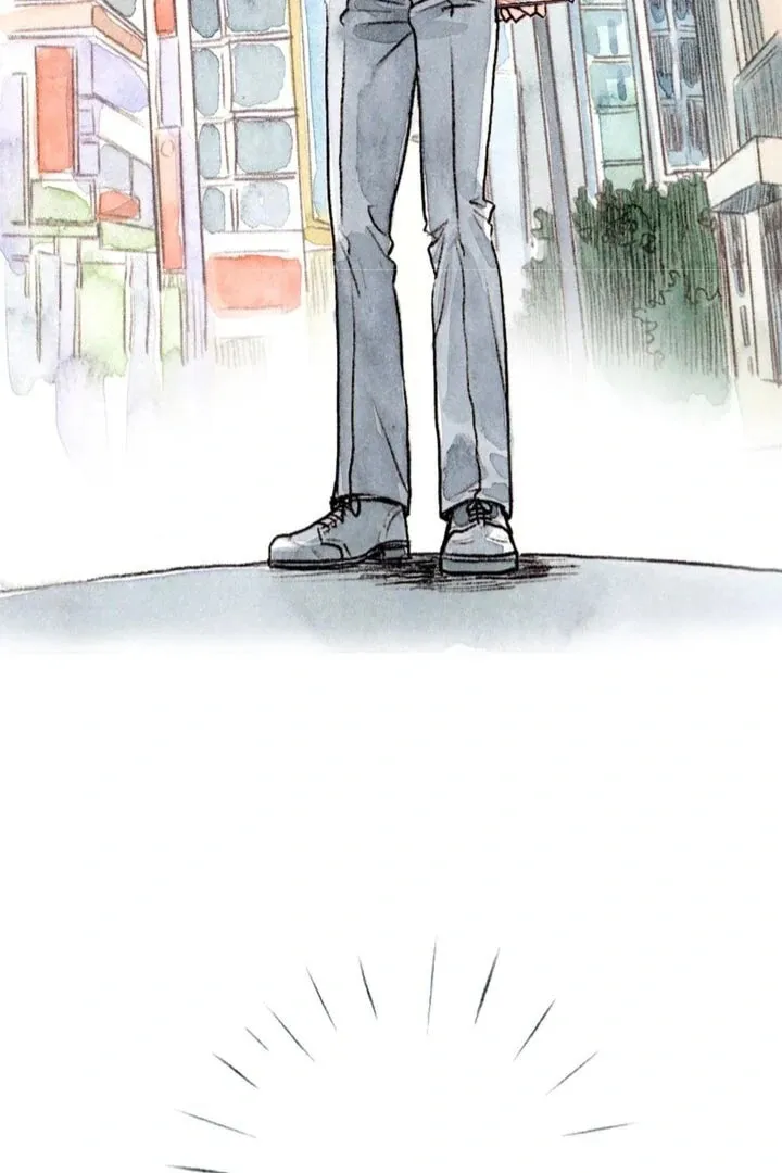 Read Dead Girl Walking chapter 25 image 105 on Lezhin