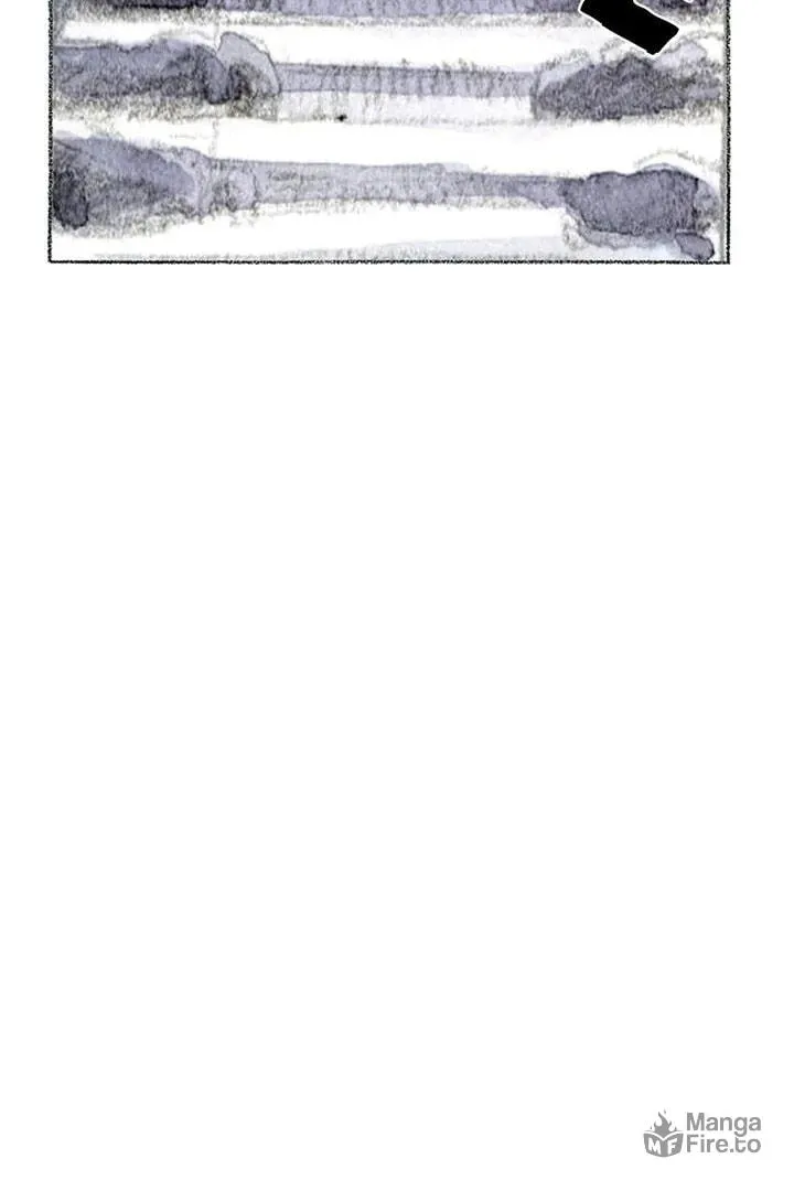 Read Dead Girl Walking chapter 25 image 11 on Lezhin