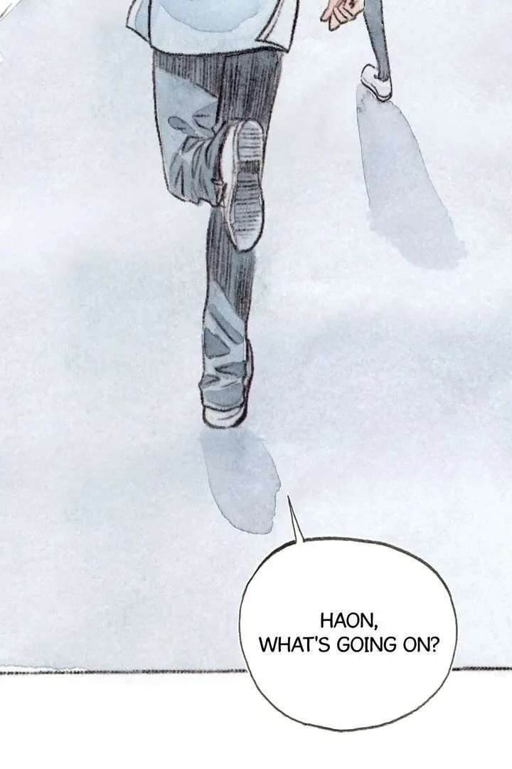 Read Dead Girl Walking chapter 25 image 13 on Lezhin
