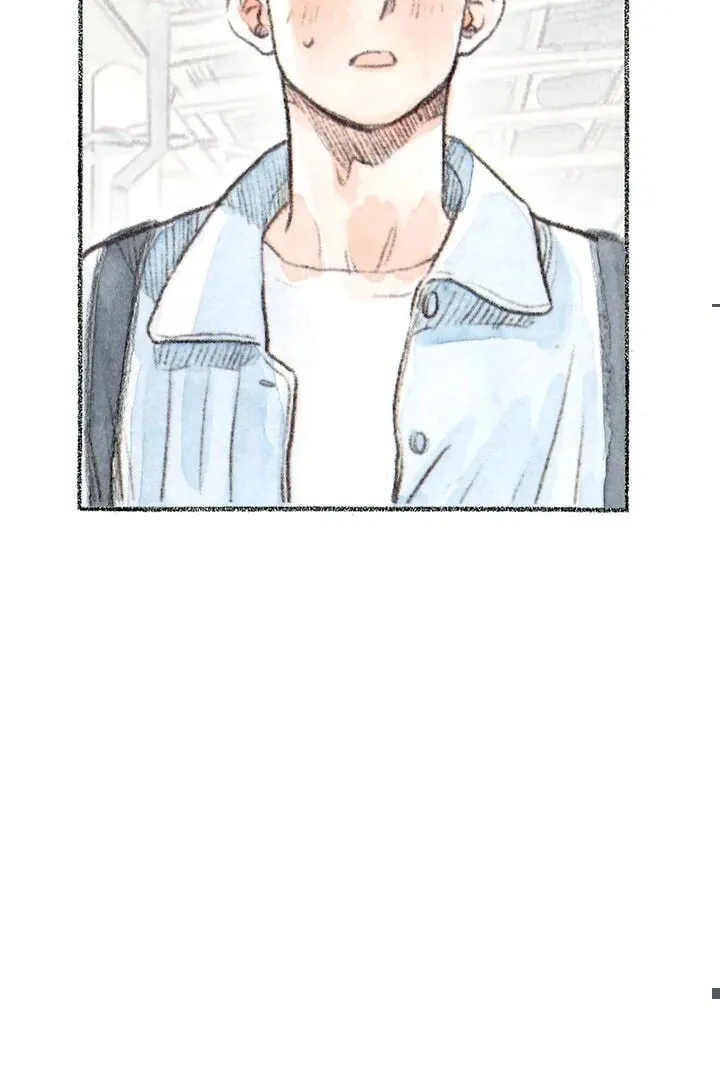 Read Dead Girl Walking chapter 25 image 18 on Lezhin