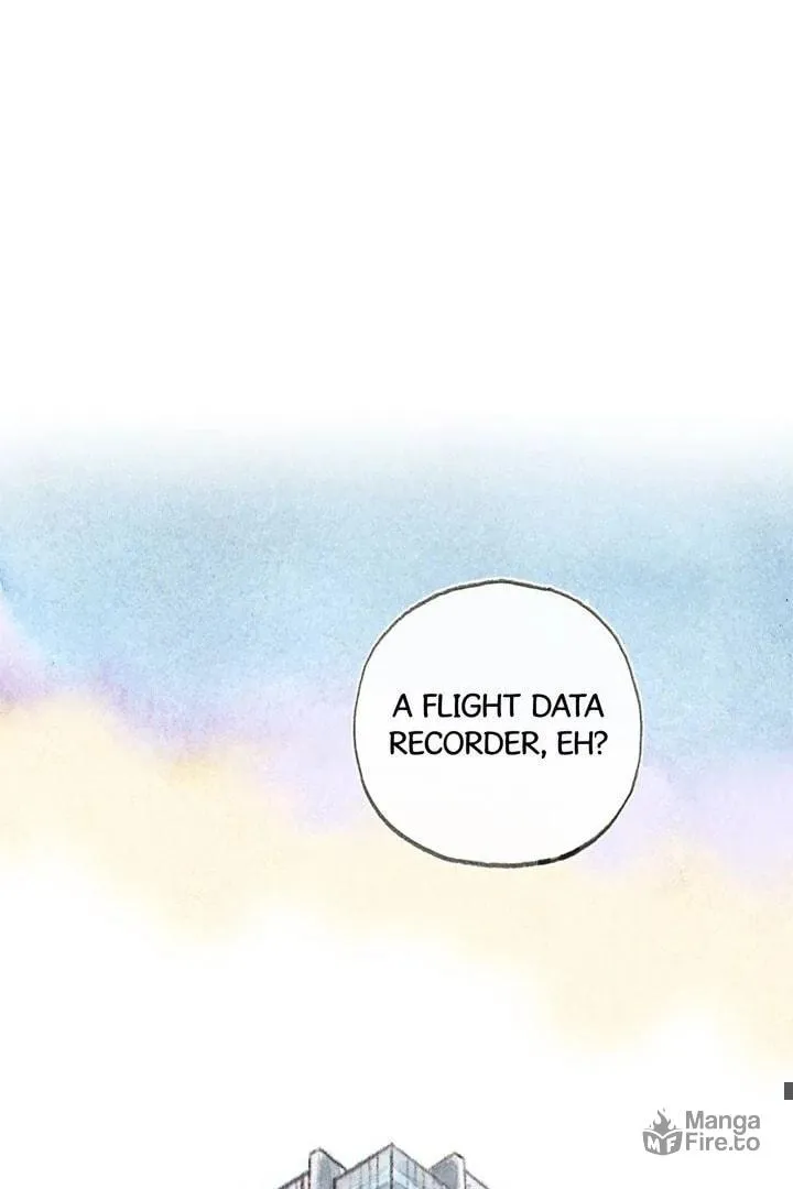 Read Dead Girl Walking chapter 25 image 23 on Lezhin