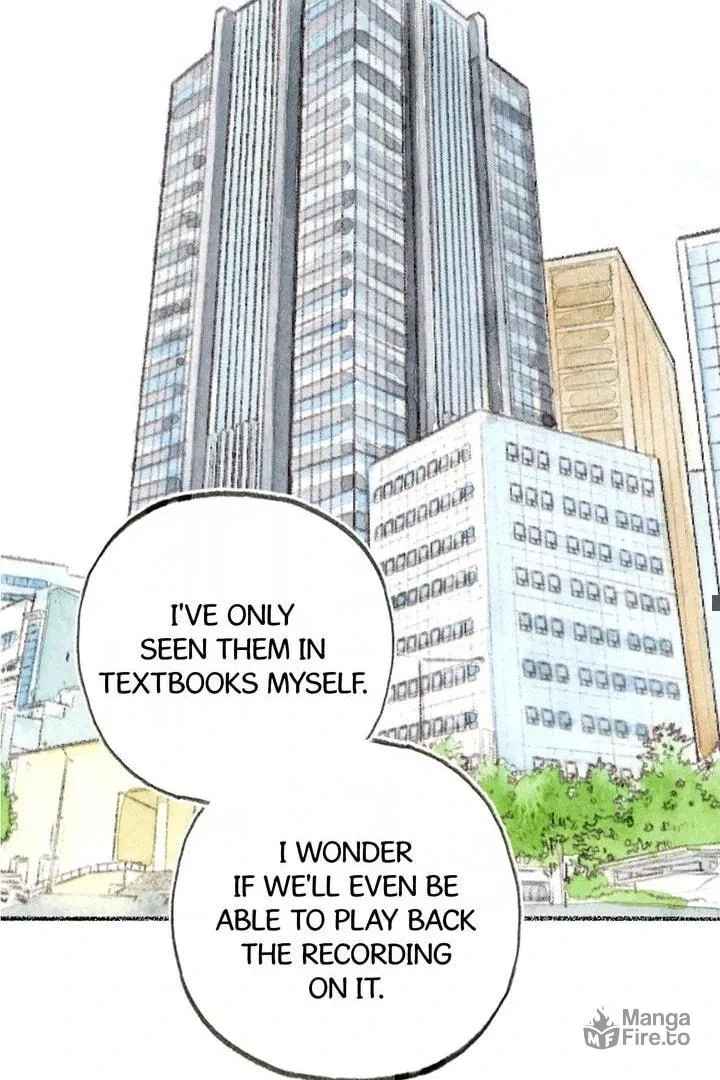 Read Dead Girl Walking chapter 25 image 24 on Lezhin