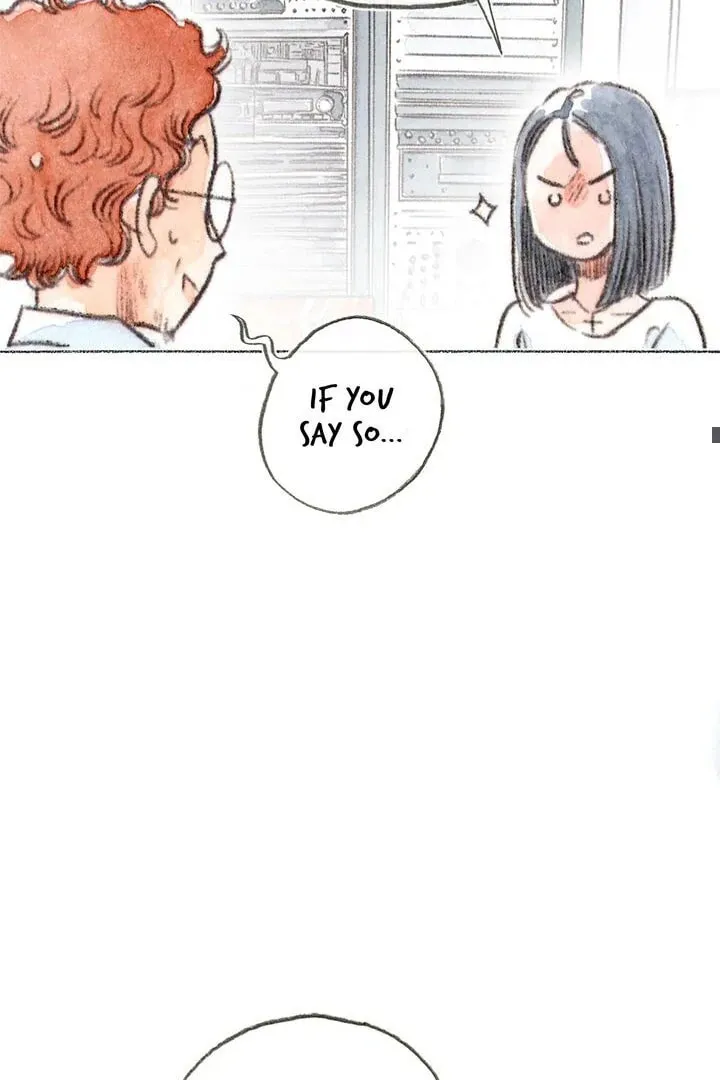 Read Dead Girl Walking chapter 25 image 28 on Lezhin