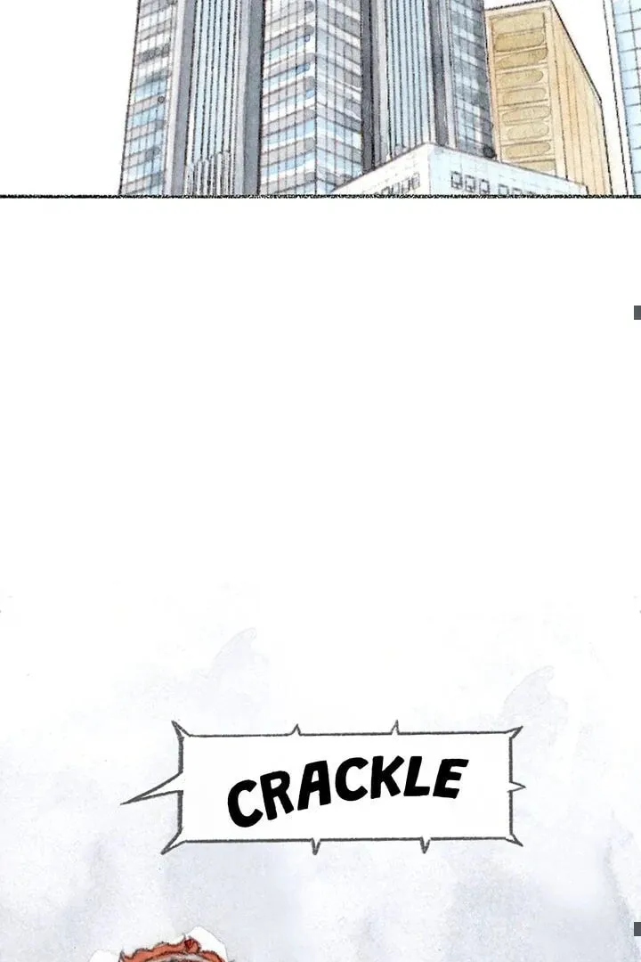 Read Dead Girl Walking chapter 25 image 30 on Lezhin