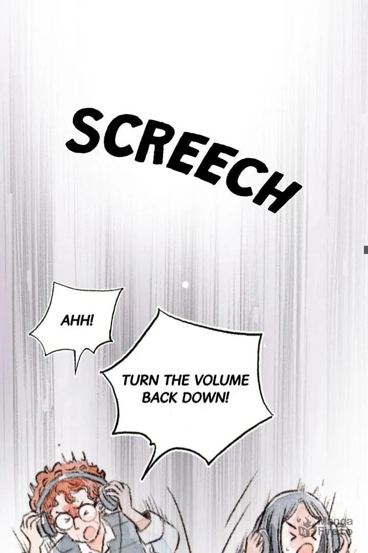 Read Dead Girl Walking chapter 25 image 35 on Lezhin