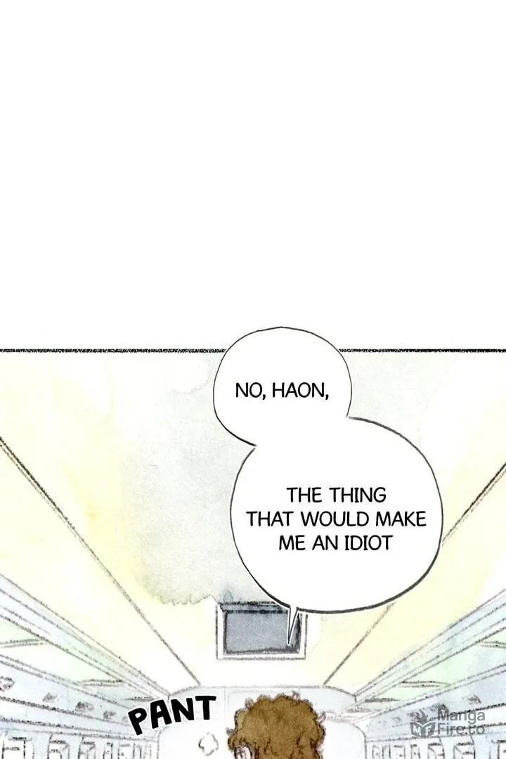 Read Dead Girl Walking chapter 25 image 4 on Lezhin