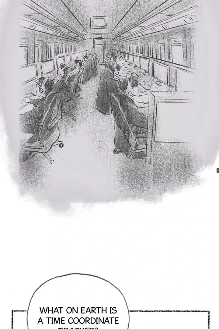 Read Dead Girl Walking chapter 25 image 40 on Lezhin