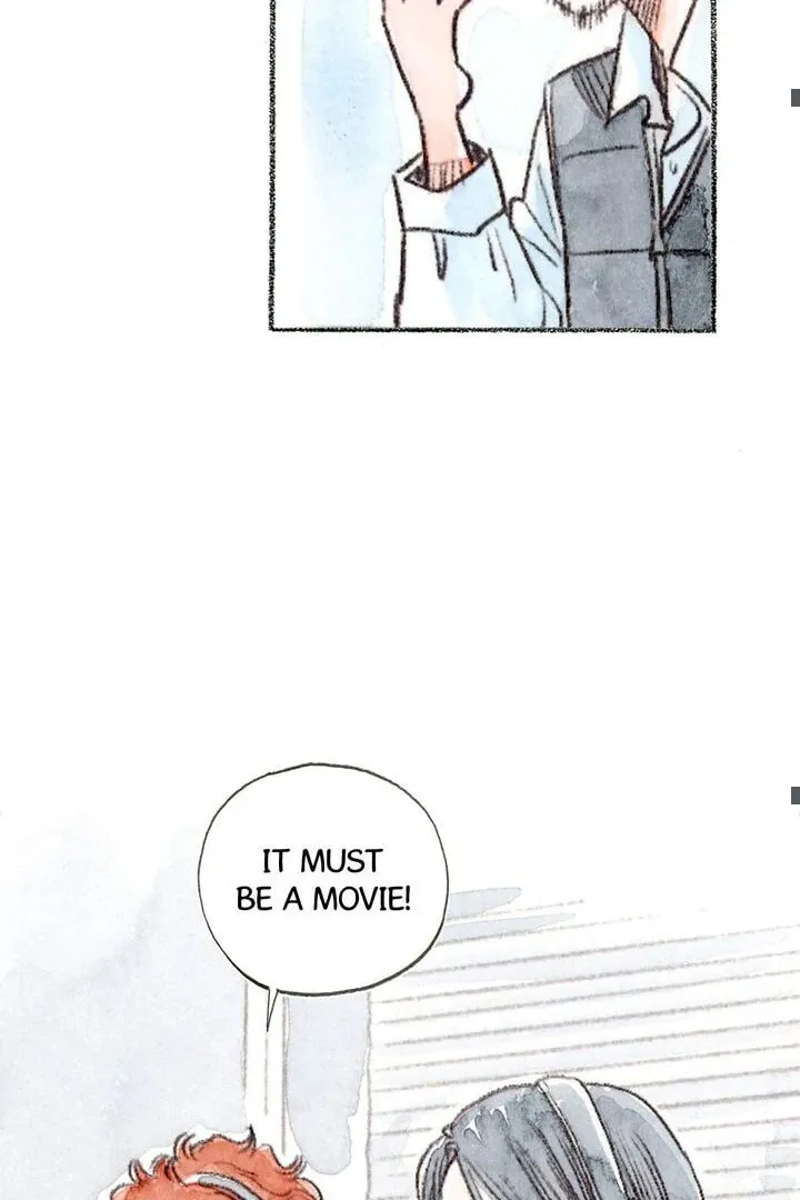 Read Dead Girl Walking chapter 25 image 43 on Lezhin