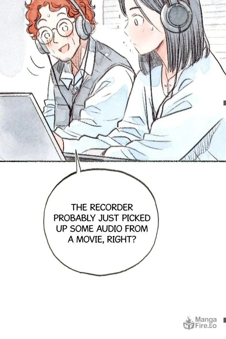 Read Dead Girl Walking chapter 25 image 44 on Lezhin