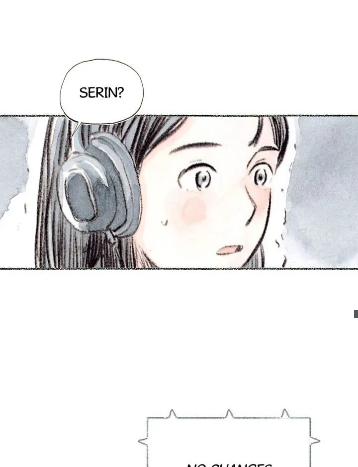 Read Dead Girl Walking chapter 25 image 45 on Lezhin