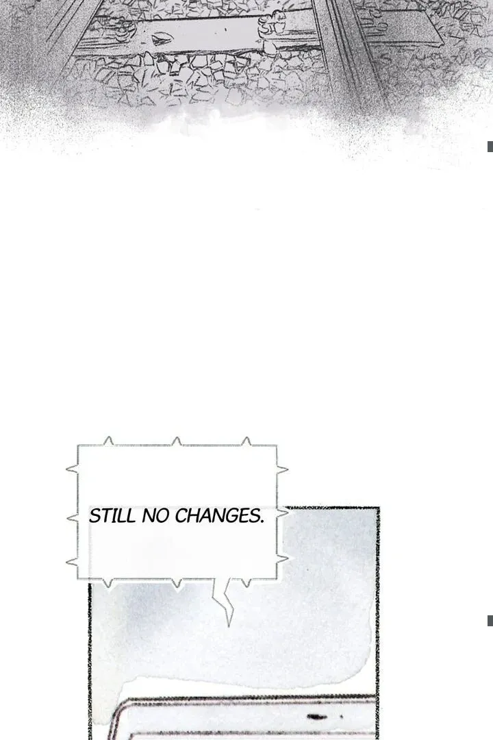 Read Dead Girl Walking chapter 25 image 48 on Lezhin