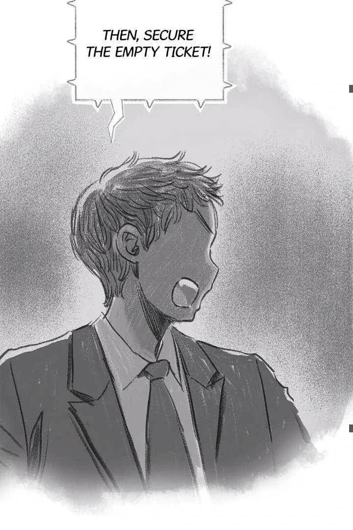 Read Dead Girl Walking chapter 25 image 55 on Lezhin