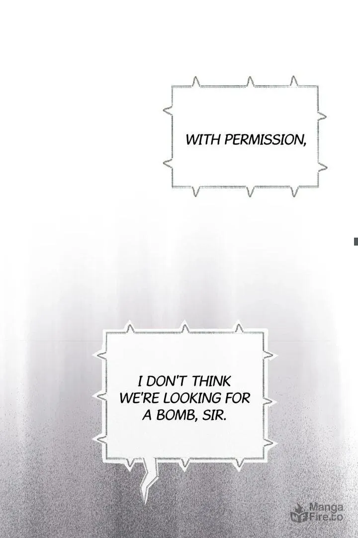 Read Dead Girl Walking chapter 25 image 56 on Lezhin