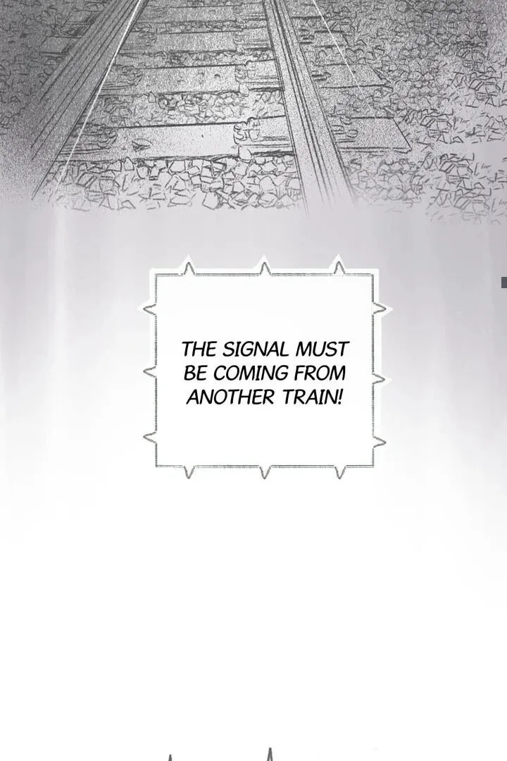 Read Dead Girl Walking chapter 25 image 58 on Lezhin