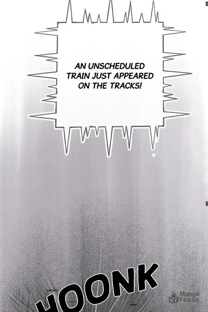 Read Dead Girl Walking chapter 25 image 59 on Lezhin