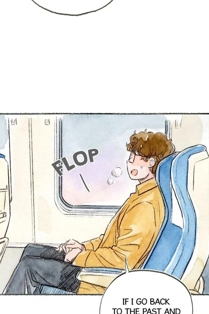 Read Dead Girl Walking chapter 25 image 6 on Lezhin