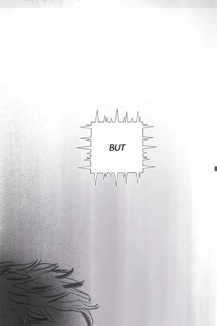 Read Dead Girl Walking chapter 25 image 61 on Lezhin