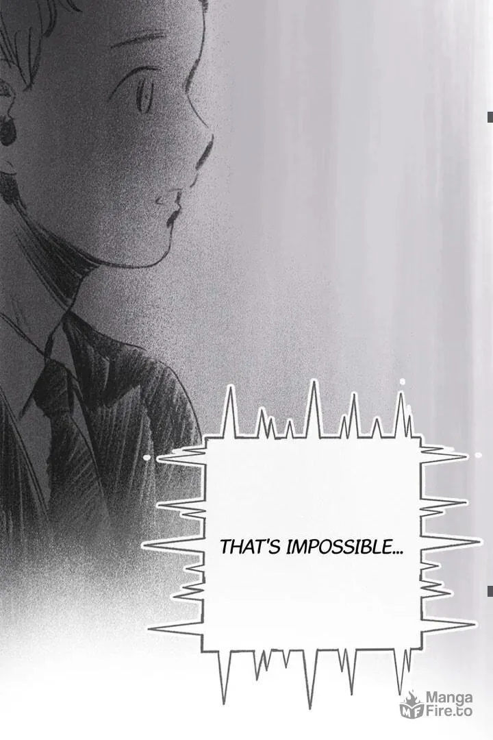 Read Dead Girl Walking chapter 25 image 62 on Lezhin