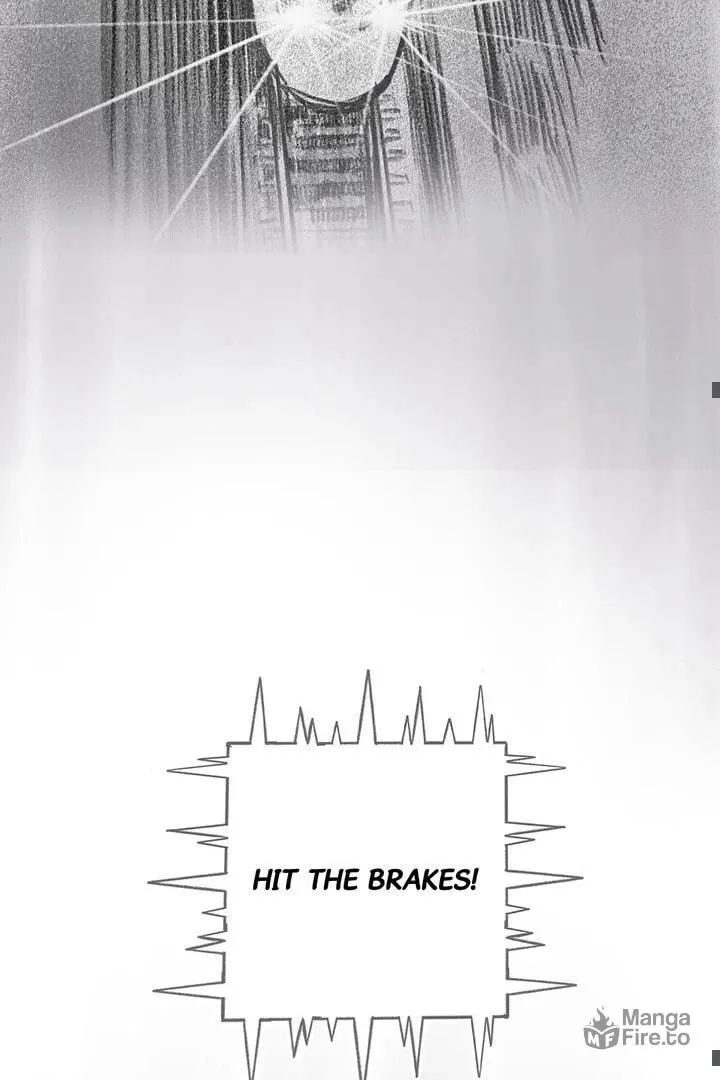 Read Dead Girl Walking chapter 25 image 65 on Lezhin