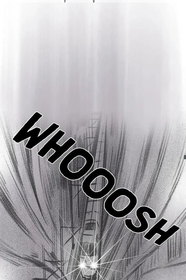 Read Dead Girl Walking chapter 25 image 66 on Lezhin