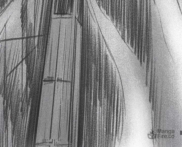 Read Dead Girl Walking chapter 25 image 68 on Lezhin