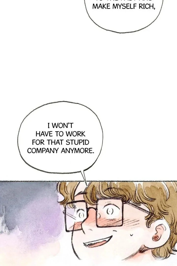 Read Dead Girl Walking chapter 25 image 7 on Lezhin