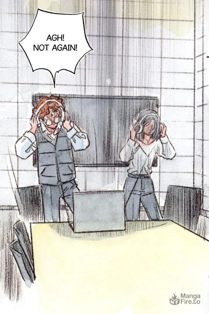 Read Dead Girl Walking chapter 25 image 74 on Lezhin