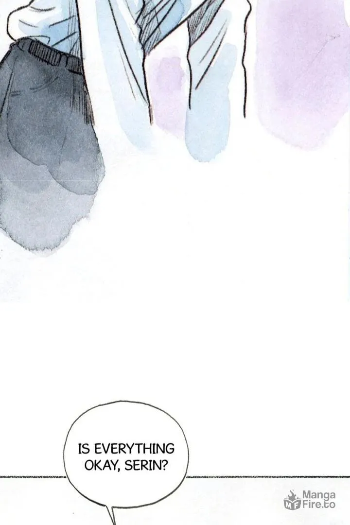 Read Dead Girl Walking chapter 25 image 77 on Lezhin